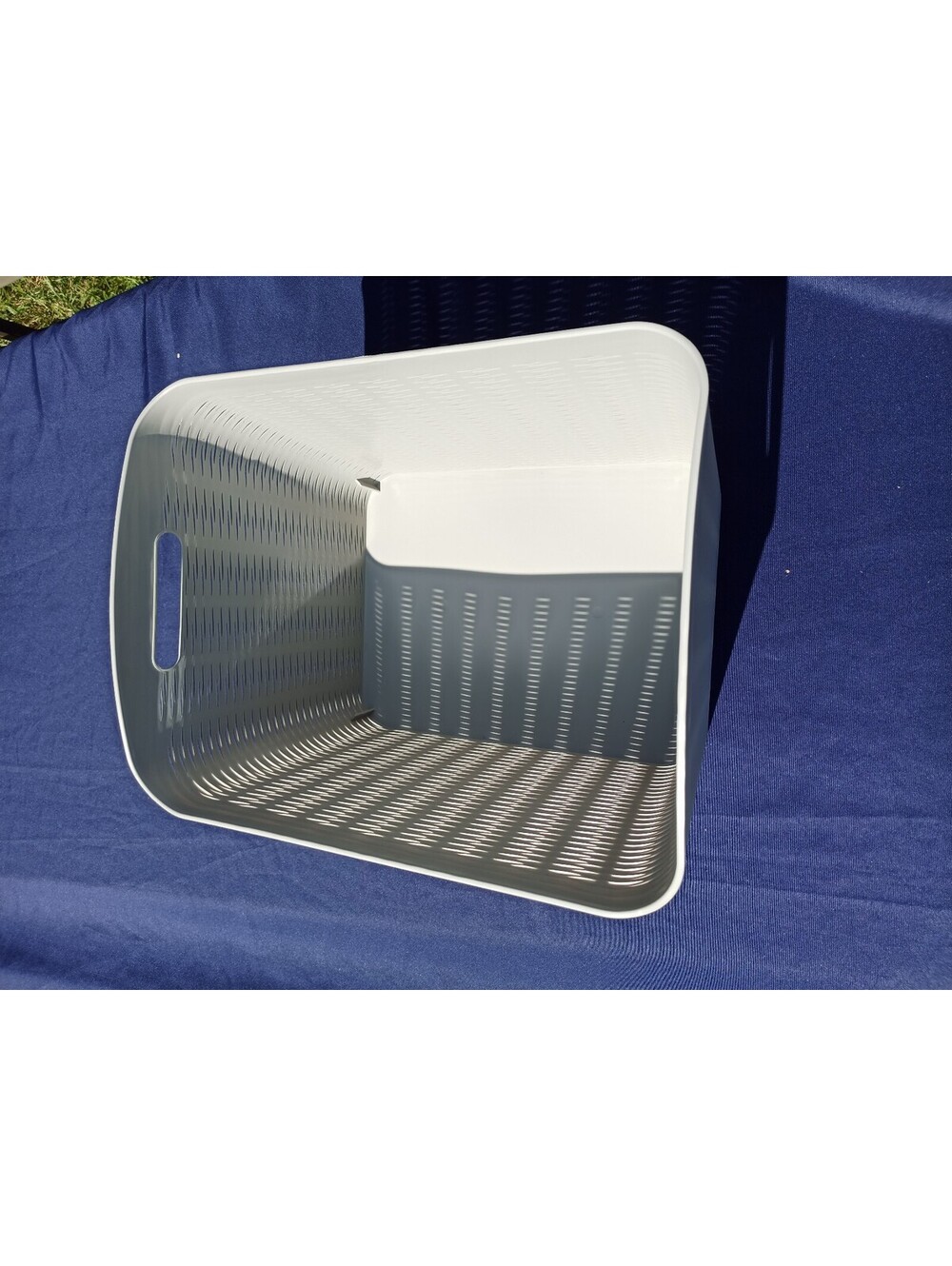 Storage Box - Picture 2 of 2